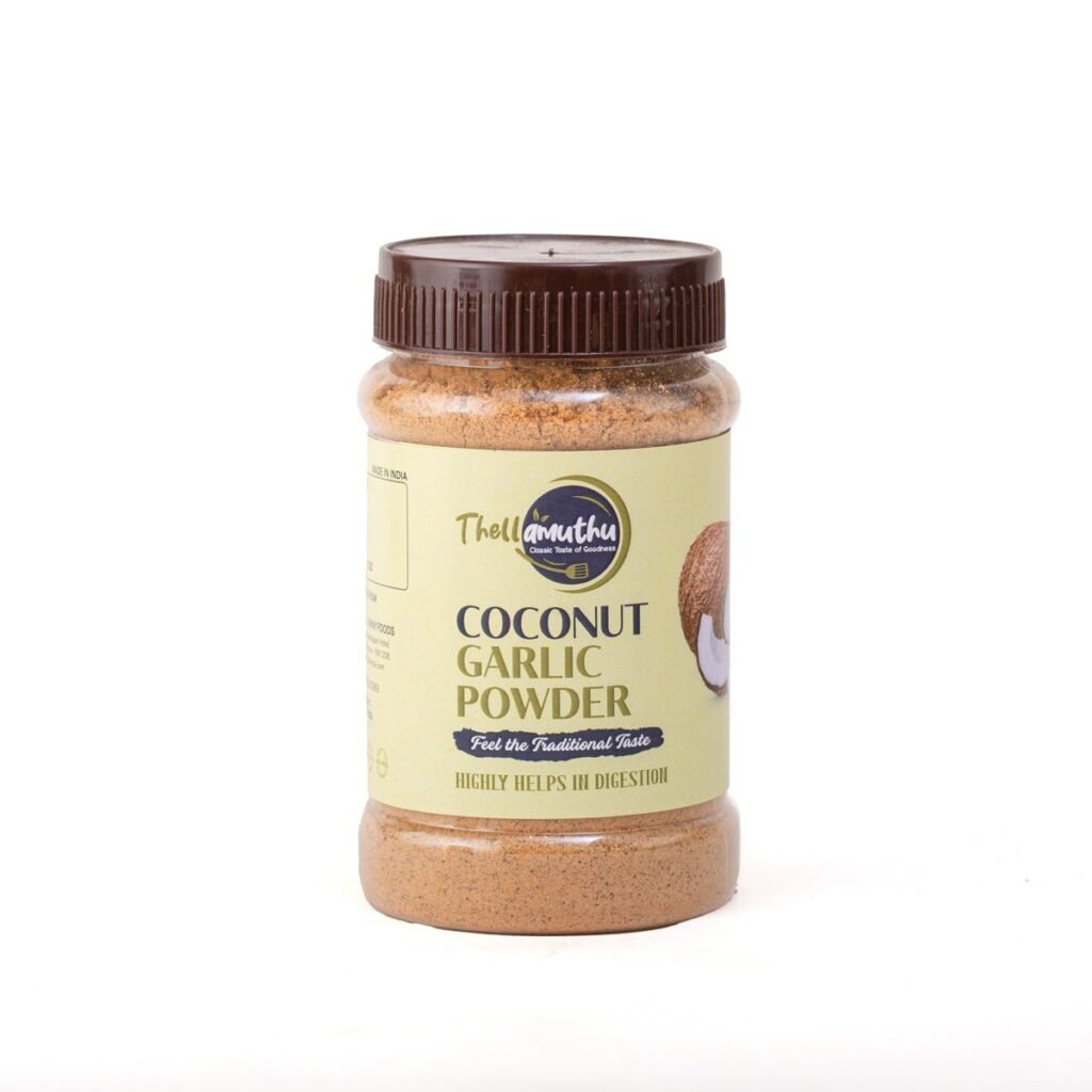 coconut garlic .jpg