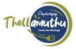 cropped thellamuthu new logo.jpeg