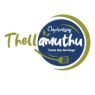 thellamuthu new logo